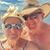 Michelle Mings Gasaway's profile image