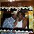 Ricky Thomas's profile image