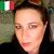 Denise M Landon's profile image