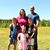Amber Gillard's profile image