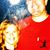 NancyAnn Rhinehart's profile image