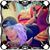 Roxie Lopez's profile image