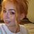 Carrie Strickland's profile image