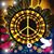Carolyn Whitaker's profile image