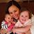 Tara Miller's profile image