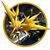 David Moltrup's profile image