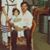 Archana Kancherla's profile image