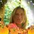 Donna Evans's profile image