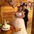 Jazmyn Nikole Jackson's profile image