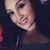 Patty Estrada's profile image