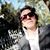 Andrés Pinzón-Sinuco's profile image