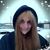 Jennifer Jones's profile image
