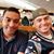 Brian Morelli's profile image