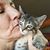Nancy Davis's profile image