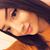 Iris Cardenas's profile image