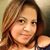 Susana Islas's profile image