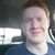 Josh Dowsett's profile image