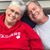 Donna N Peter Carroll's profile image