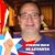Aldo Feliciano's profile image