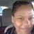 Juanita Seay's profile image
