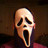 traverse man's profile image