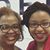 Charlene Mason's profile image