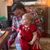 Donna Sapp Phillips's profile image