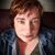 Andi Pringle's profile image
