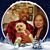 Connie Veliz's profile image
