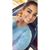 Lizz Schneider's profile image