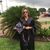 Catie Baggett's profile image