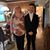 Miranda Prowse's profile image
