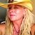 Cindy Babin's profile image