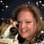 Amber Roettger Kastern's profile image