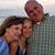 Pam Trible Owens's profile image