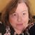 Sheri Bruce's profile image