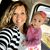 Ashley Schaeffer's profile image