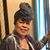 Christeen Harris's profile image