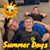 Carol Larrison Stewart's profile image