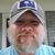Sean Rogers's profile image