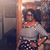 Nicole MsCountry's profile image
