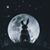 Christina Taggart's profile image