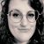 Maggie Martin's profile image