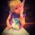 Brittany Willis's profile image