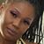 Ruthie Garrison Christian's profile image