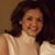 Dolores Castillo's profile image