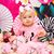 Betsy Ann McKinzie's profile image