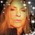 June Smith's profile image