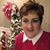 Lu Anne Johnson's profile image