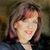 DrLaurette Willis's profile image